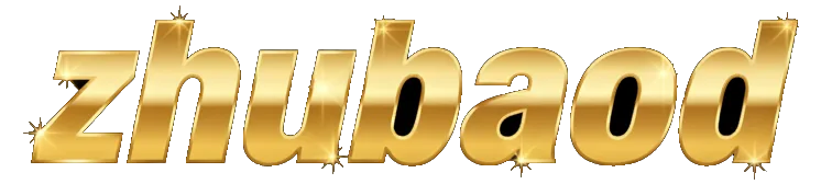 zhubaod